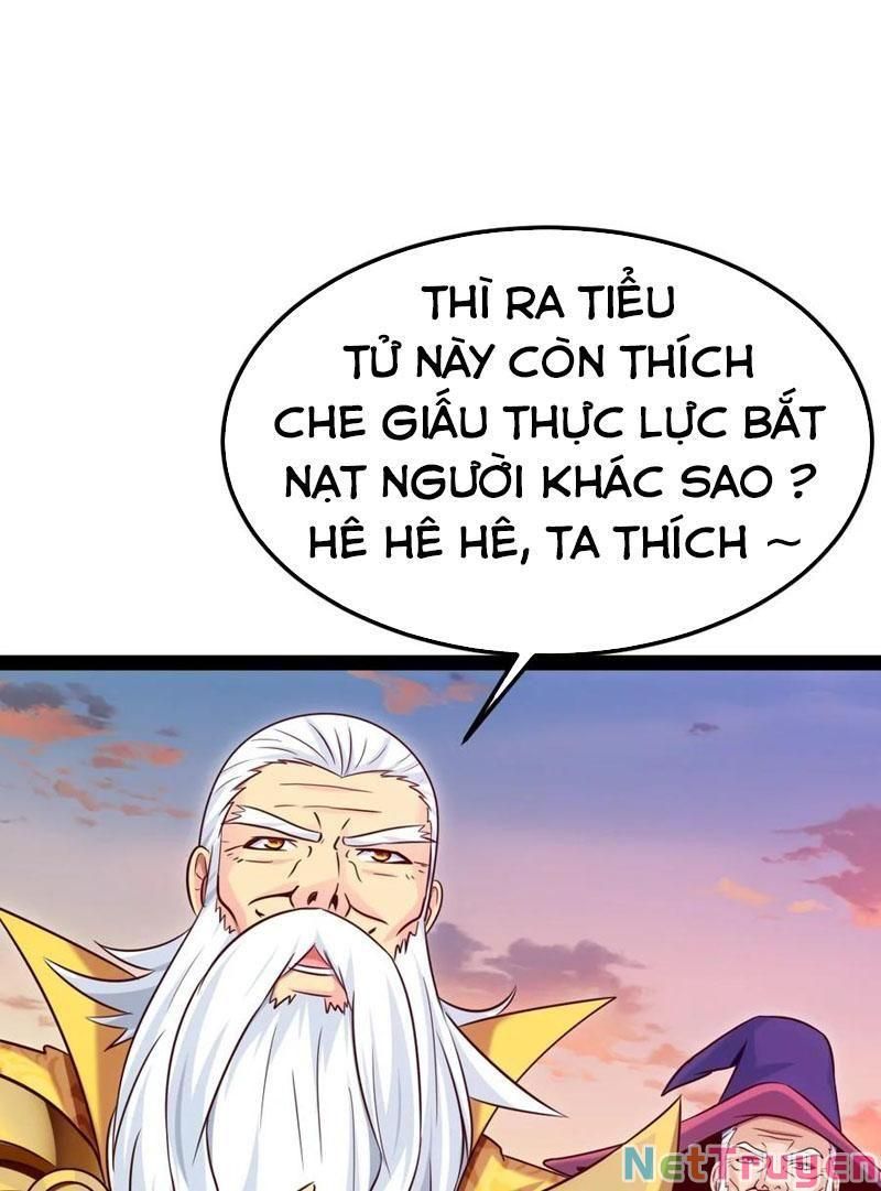 đọc truyện Ma Thú Kiếm Thánh Dị Giới Tung Hoành Chương 216 ảnh 31 tại Truyện Dạ Ký