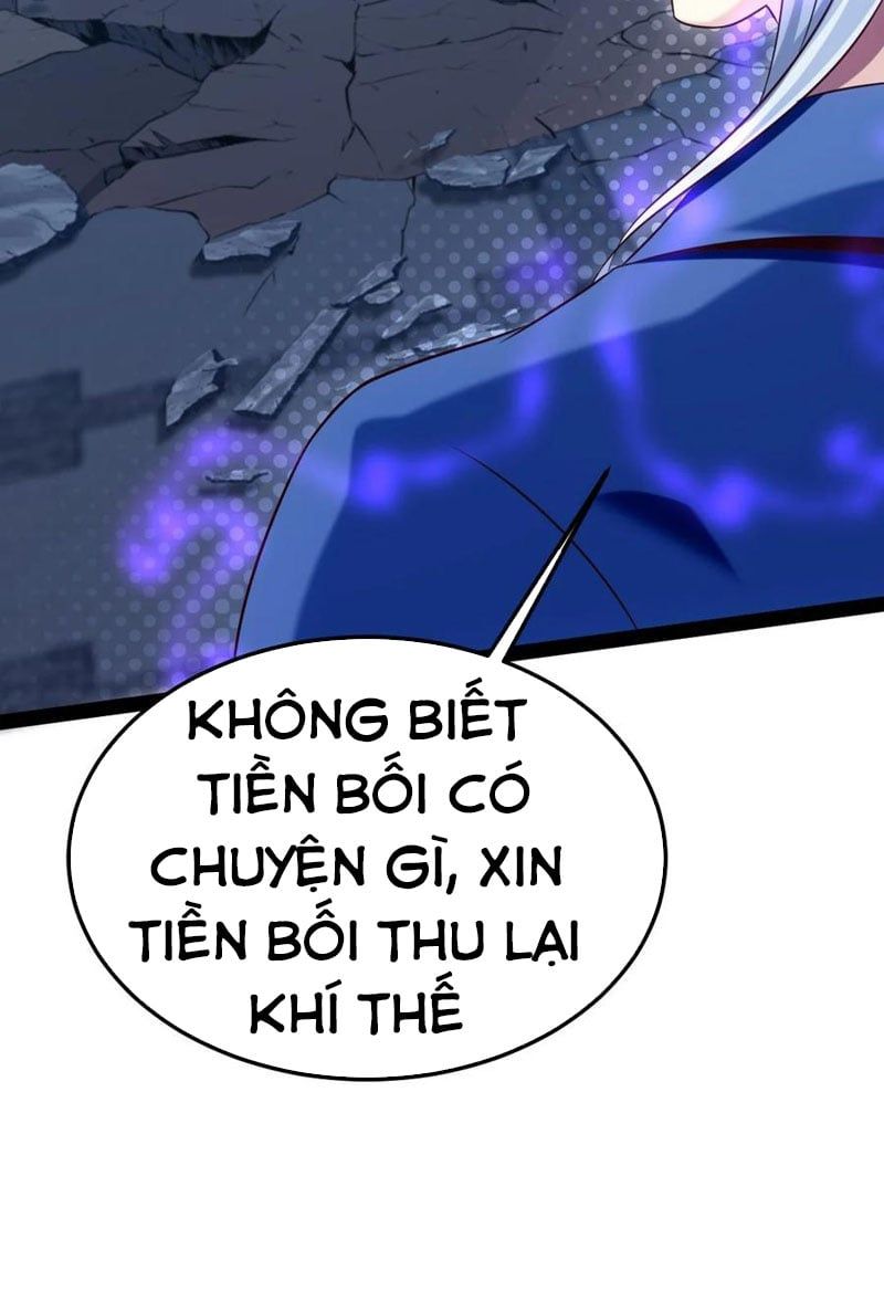 đọc truyện Ma Thú Kiếm Thánh Dị Giới Tung Hoành Chương 219 ảnh 28 tại Truyện Dạ Ký