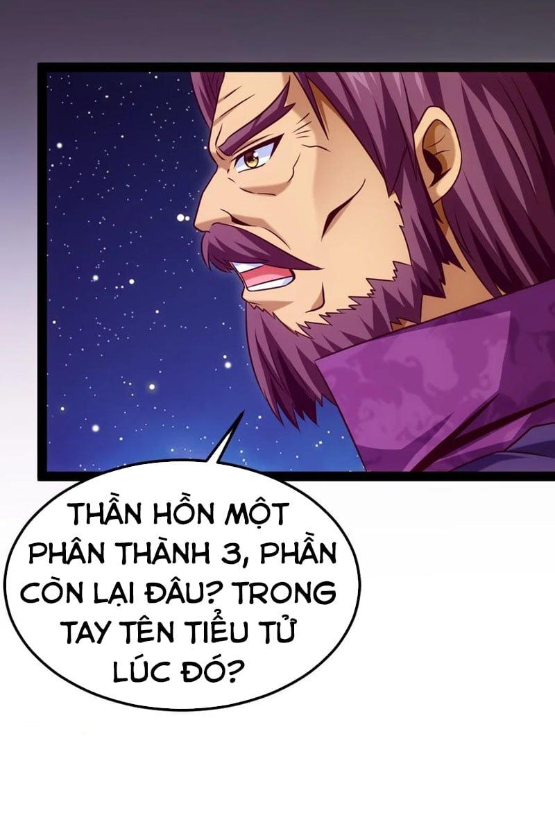 đọc truyện Ma Thú Kiếm Thánh Dị Giới Tung Hoành Chương 219 ảnh 10 tại Truyện Dạ Ký