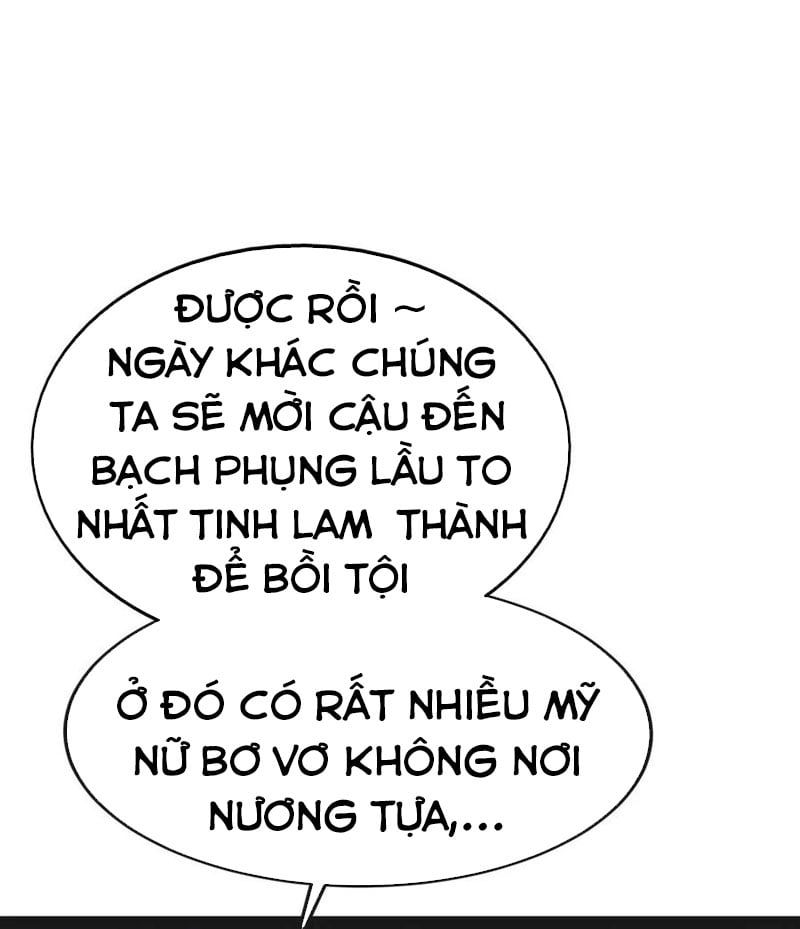đọc truyện Ma Thú Kiếm Thánh Dị Giới Tung Hoành Chương 220 ảnh 16 tại Truyện Dạ Ký