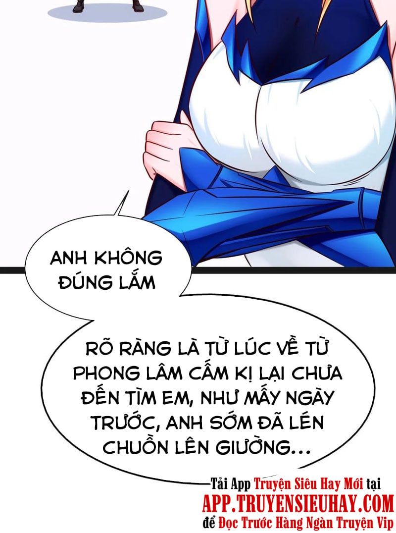đọc truyện Ma Thú Kiếm Thánh Dị Giới Tung Hoành Chương 220 ảnh 21 tại Truyện Dạ Ký