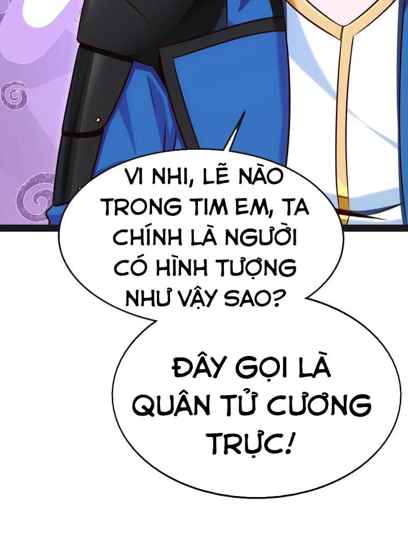 đọc truyện Ma Thú Kiếm Thánh Dị Giới Tung Hoành Chương 220 ảnh 24 tại Truyện Dạ Ký