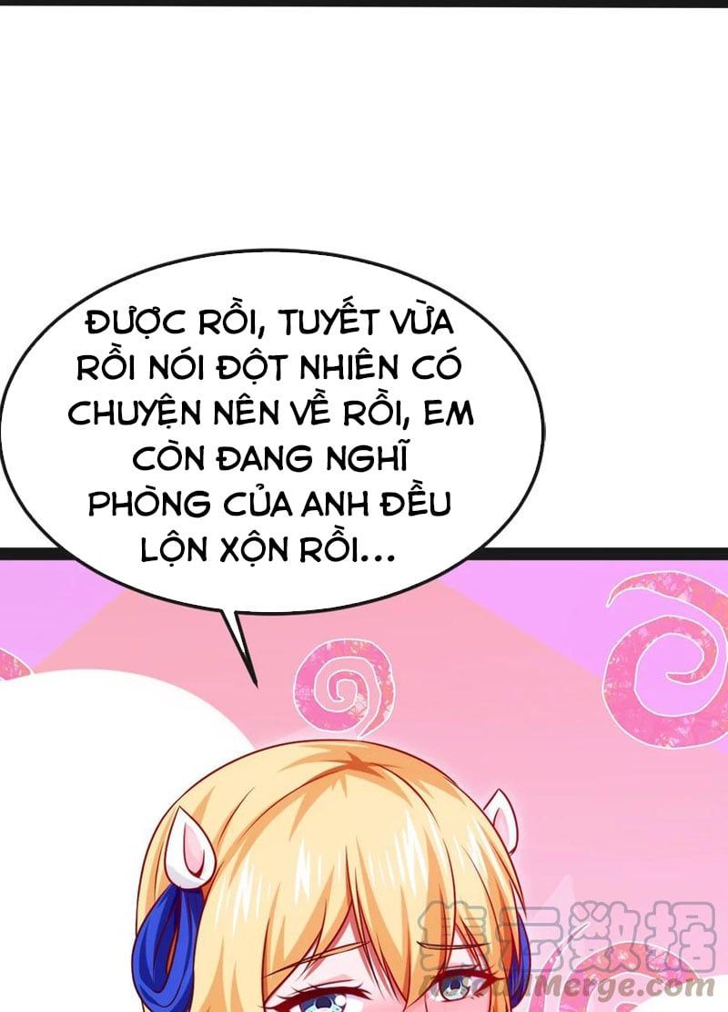 đọc truyện Ma Thú Kiếm Thánh Dị Giới Tung Hoành Chương 220 ảnh 27 tại Truyện Dạ Ký