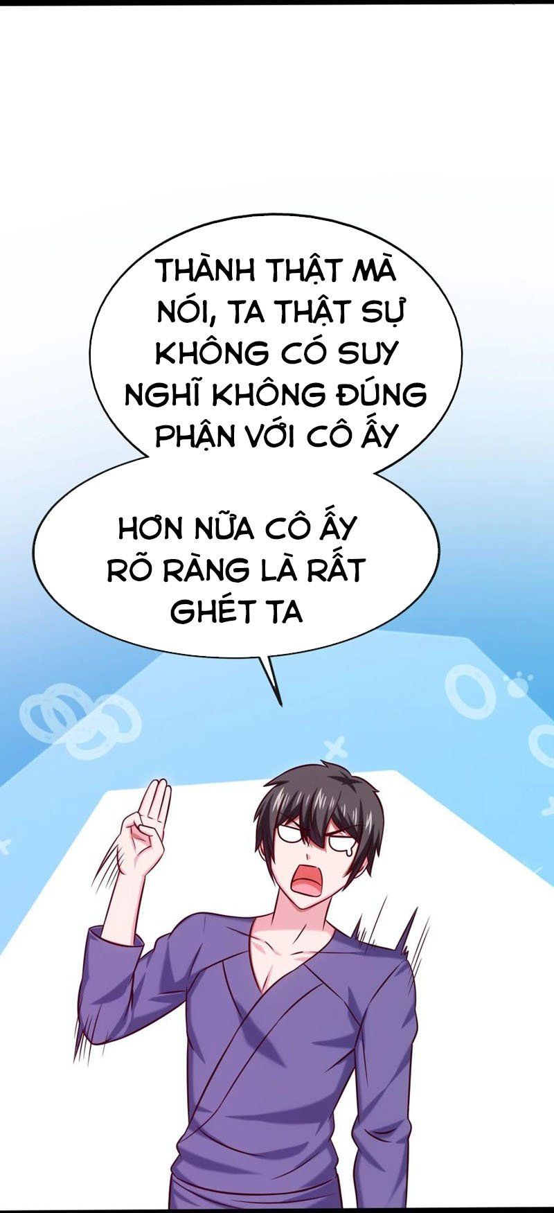 đọc truyện Ma Thú Kiếm Thánh Dị Giới Tung Hoành Chương 220 ảnh 41 tại Truyện Dạ Ký