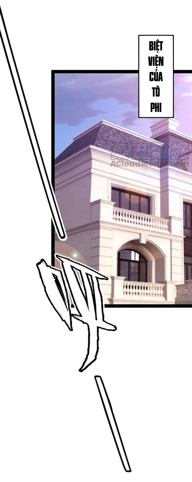 đọc truyện Ma Thú Kiếm Thánh Dị Giới Tung Hoành Chương 223 ảnh 21 tại Giả Dược