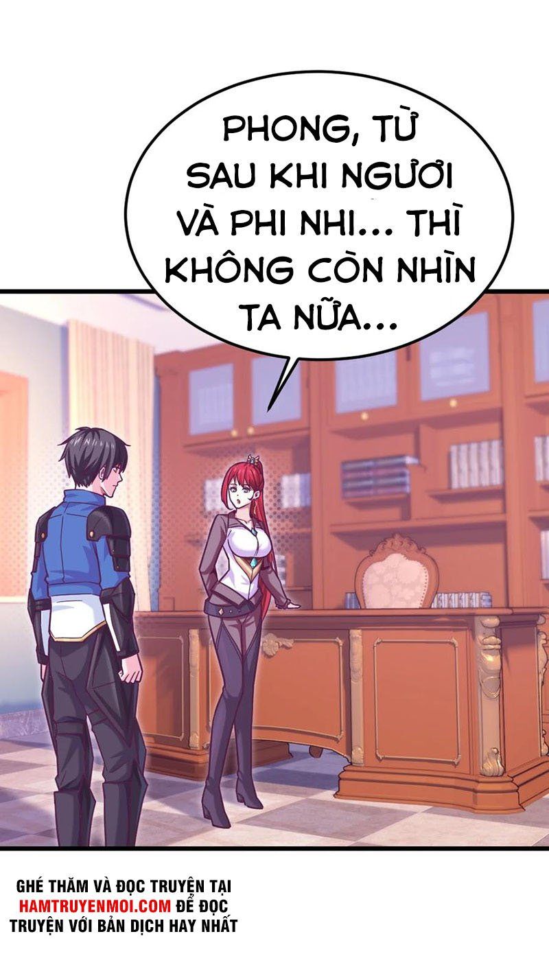 đọc truyện Ma Thú Kiếm Thánh Dị Giới Tung Hoành Chương 223 ảnh 22 tại Giả Dược