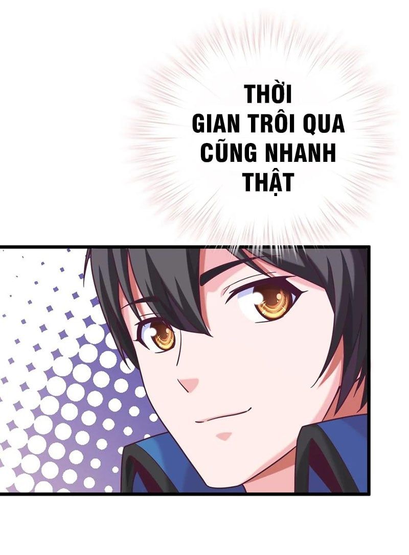 đọc truyện Ma Thú Kiếm Thánh Dị Giới Tung Hoành Chương 223 ảnh 29 tại Giả Dược