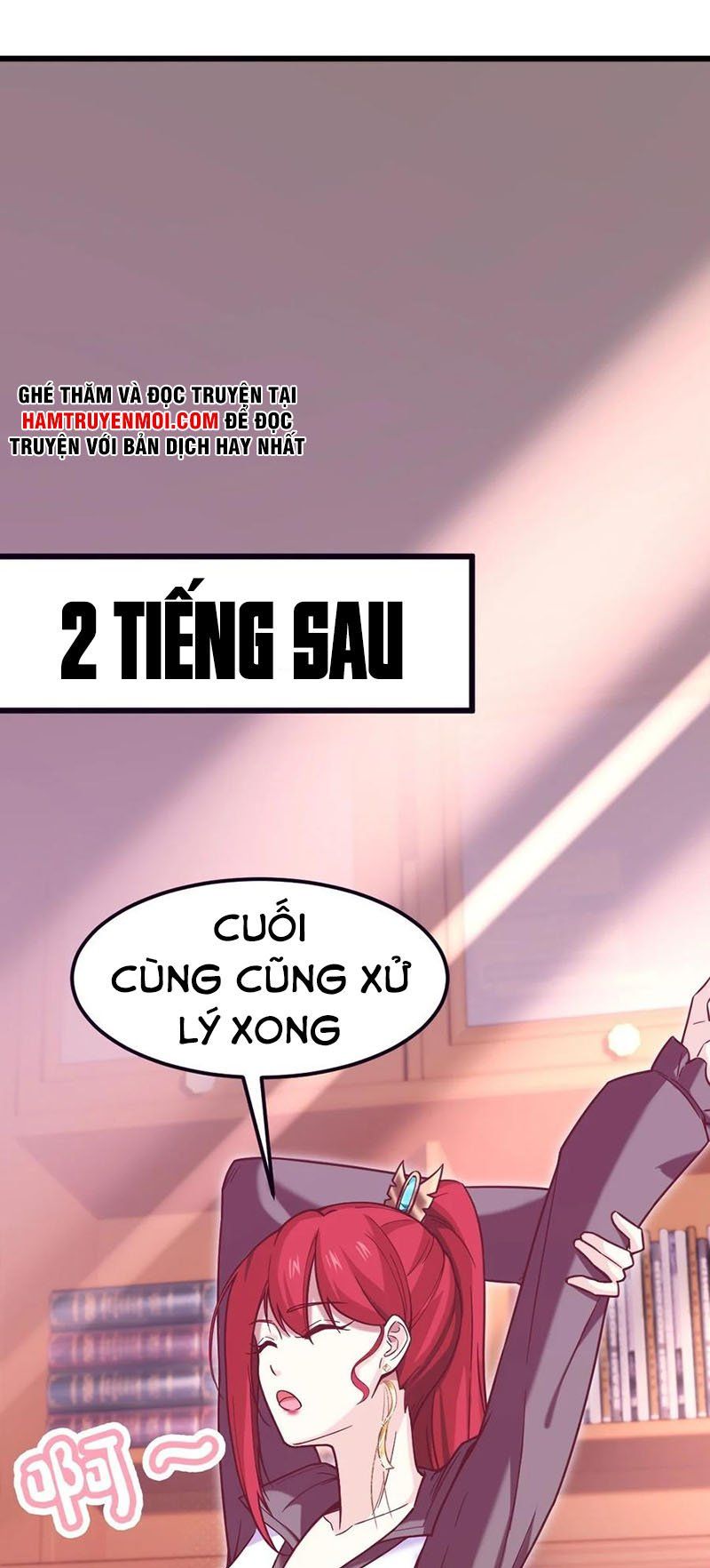 đọc truyện Ma Thú Kiếm Thánh Dị Giới Tung Hoành Chương 223 ảnh 30 tại Giả Dược