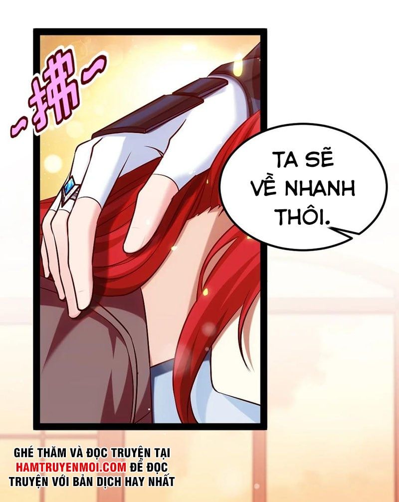 đọc truyện Ma Thú Kiếm Thánh Dị Giới Tung Hoành Chương 224 ảnh 9 tại Truyện Dạ Ký