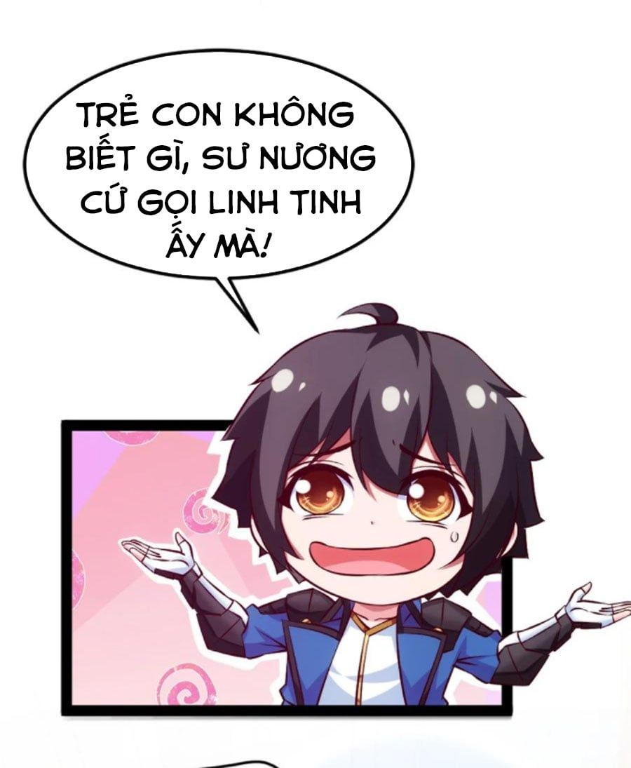 đọc truyện Ma Thú Kiếm Thánh Dị Giới Tung Hoành Chương 226 ảnh 22 tại Giả Dược