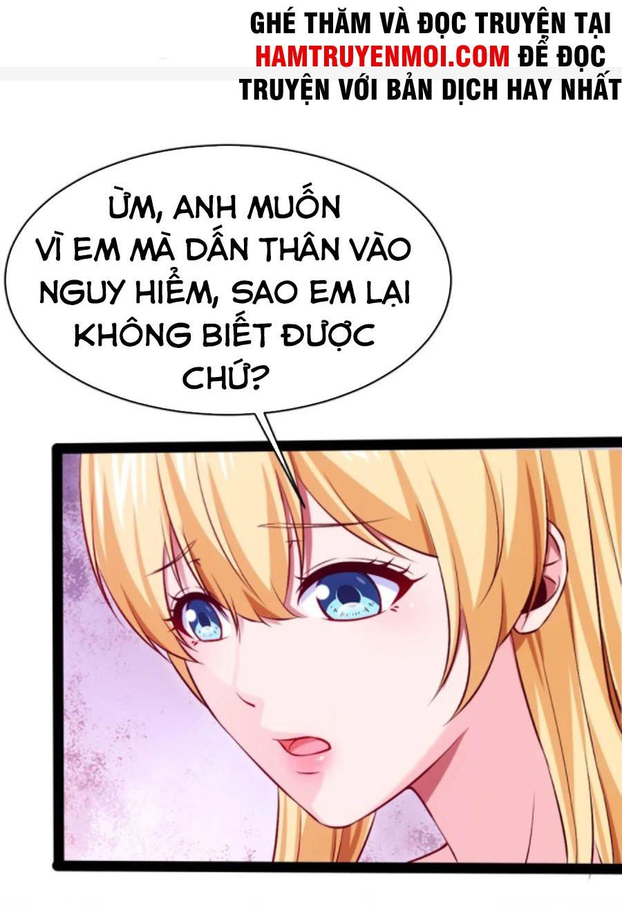 đọc truyện Ma Thú Kiếm Thánh Dị Giới Tung Hoành Chương 226 ảnh 26 tại Giả Dược