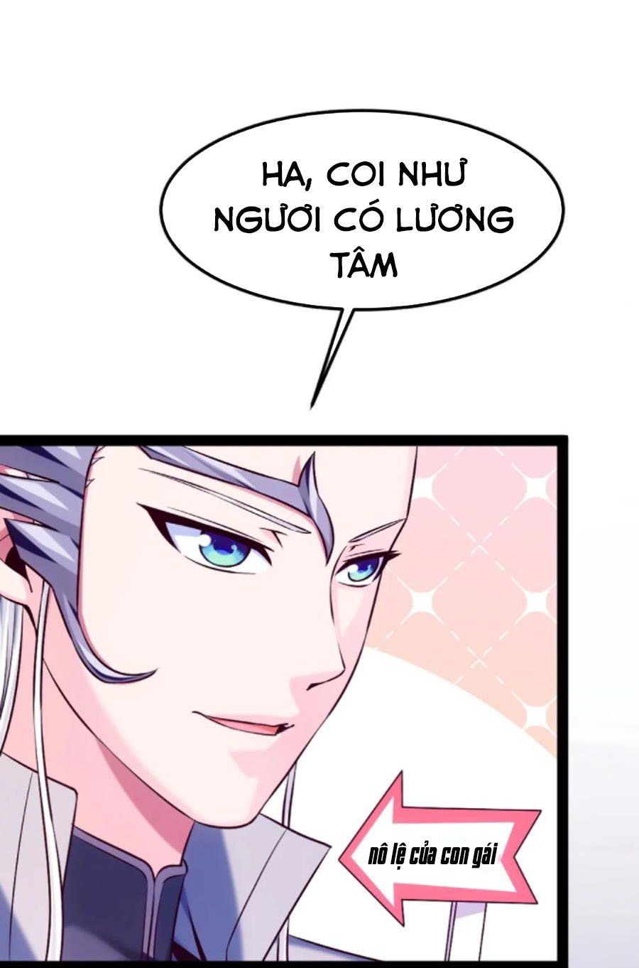 đọc truyện Ma Thú Kiếm Thánh Dị Giới Tung Hoành Chương 226 ảnh 4 tại Giả Dược