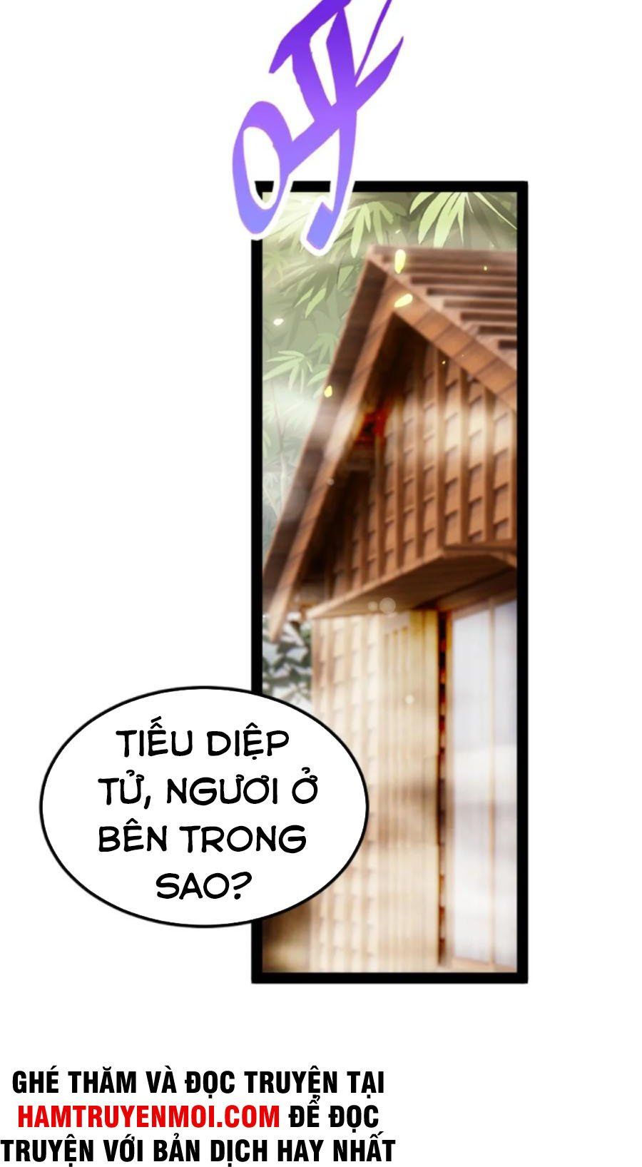 đọc truyện Ma Thú Kiếm Thánh Dị Giới Tung Hoành Chương 229 ảnh 31 tại Truyện Dạ Ký
