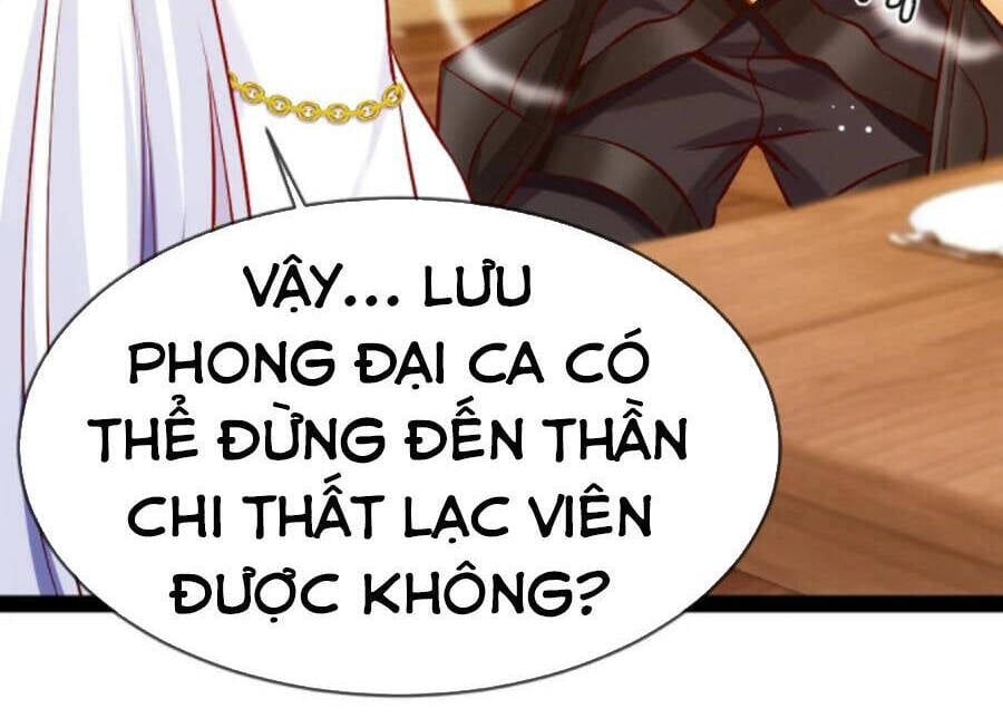 đọc truyện Ma Thú Kiếm Thánh Dị Giới Tung Hoành Chương 230 ảnh 32 tại Truyện Dạ Ký