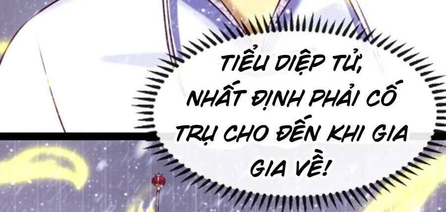 đọc truyện Ma Thú Kiếm Thánh Dị Giới Tung Hoành Chương 233 ảnh 23 tại Truyện Dạ Ký