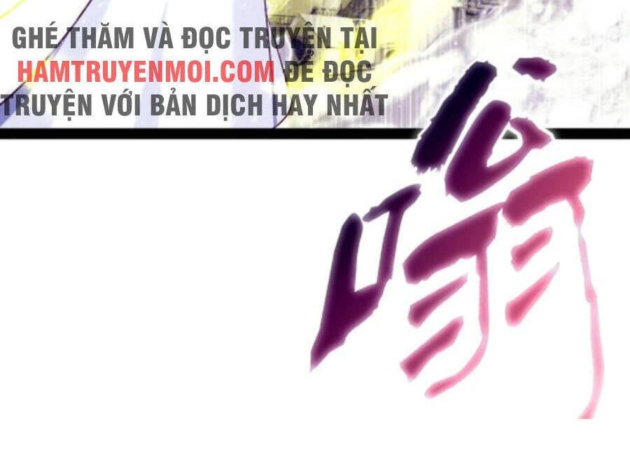 đọc truyện Ma Thú Kiếm Thánh Dị Giới Tung Hoành Chương 233 ảnh 25 tại Truyện Dạ Ký