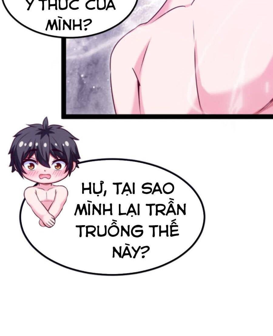 đọc truyện Ma Thú Kiếm Thánh Dị Giới Tung Hoành Chương 234 ảnh 16 tại Truyện Dạ Ký