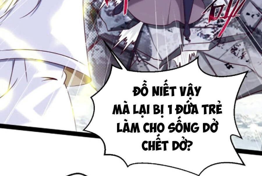 đọc truyện Ma Thú Kiếm Thánh Dị Giới Tung Hoành Chương 234 ảnh 33 tại Truyện Dạ Ký