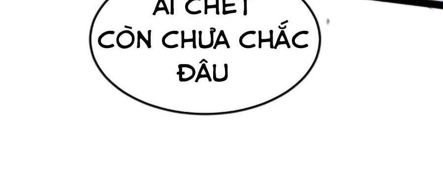 đọc truyện Ma Thú Kiếm Thánh Dị Giới Tung Hoành Chương 234 ảnh 8 tại Truyện Dạ Ký