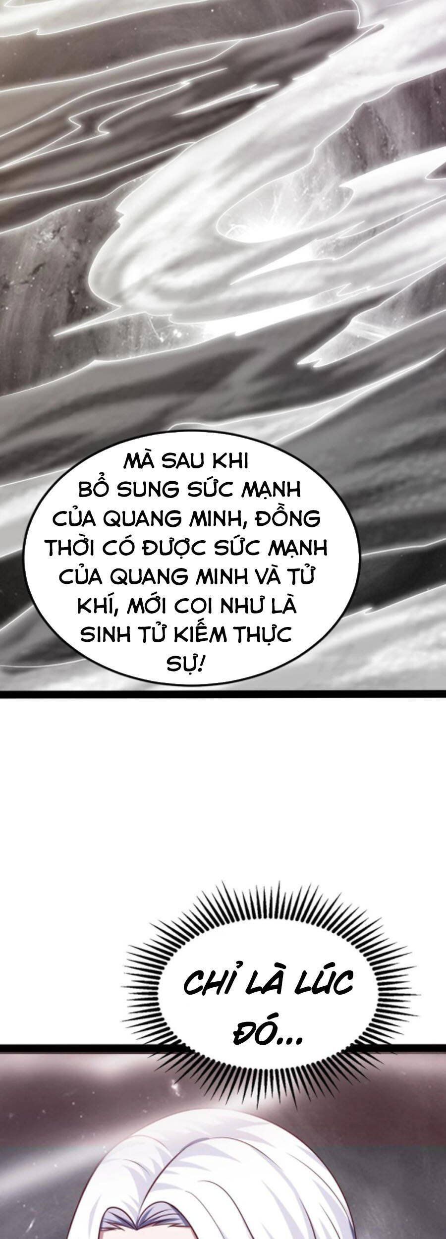 đọc truyện Ma Thú Kiếm Thánh Dị Giới Tung Hoành Chương 235 ảnh 27 tại Giả Dược