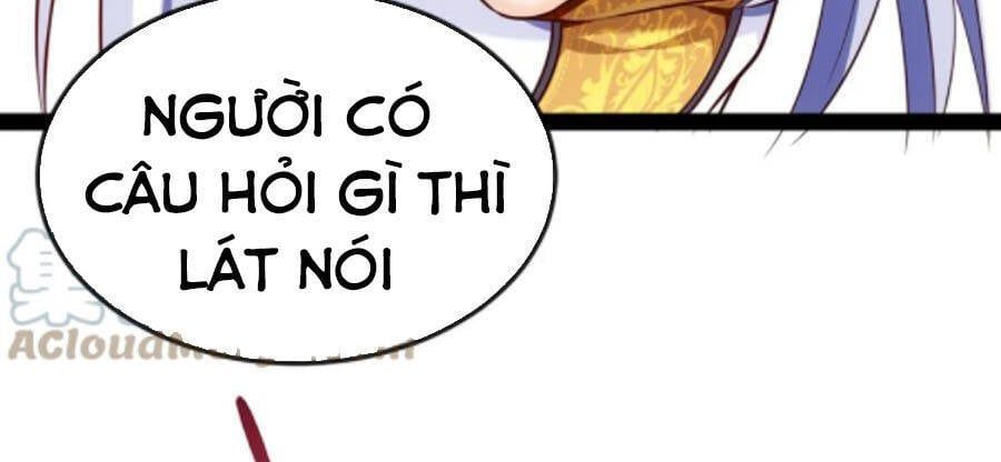 đọc truyện Ma Thú Kiếm Thánh Dị Giới Tung Hoành Chương 235 ảnh 4 tại Giả Dược