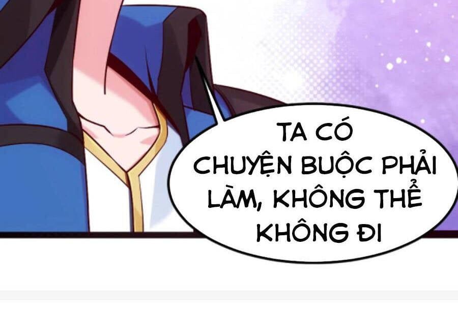 đọc truyện Ma Thú Kiếm Thánh Dị Giới Tung Hoành Chương 235 ảnh 34 tại Giả Dược