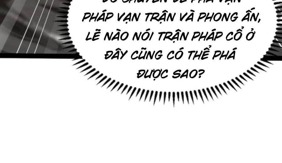 đọc truyện Ma Thú Kiếm Thánh Dị Giới Tung Hoành Chương 238 ảnh 21 tại Truyện Dạ Ký