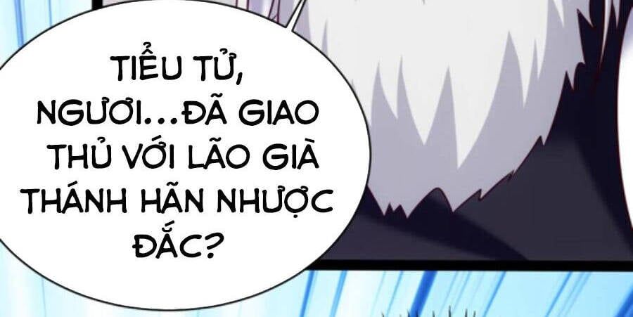 đọc truyện Ma Thú Kiếm Thánh Dị Giới Tung Hoành Chương 238 ảnh 41 tại Truyện Dạ Ký