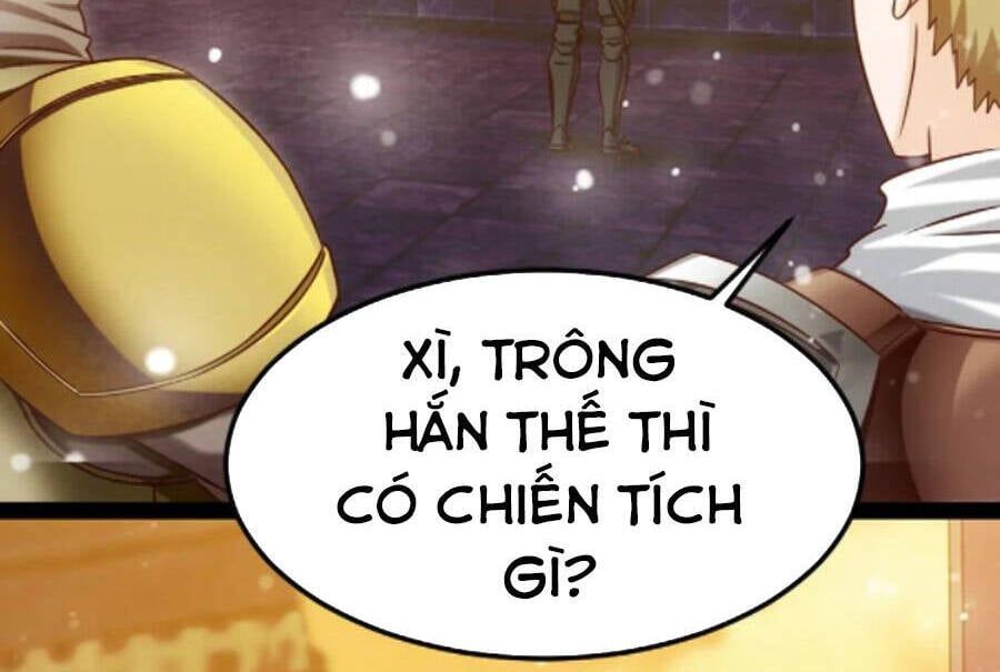 đọc truyện Ma Thú Kiếm Thánh Dị Giới Tung Hoành Chương 238 ảnh 45 tại Truyện Dạ Ký