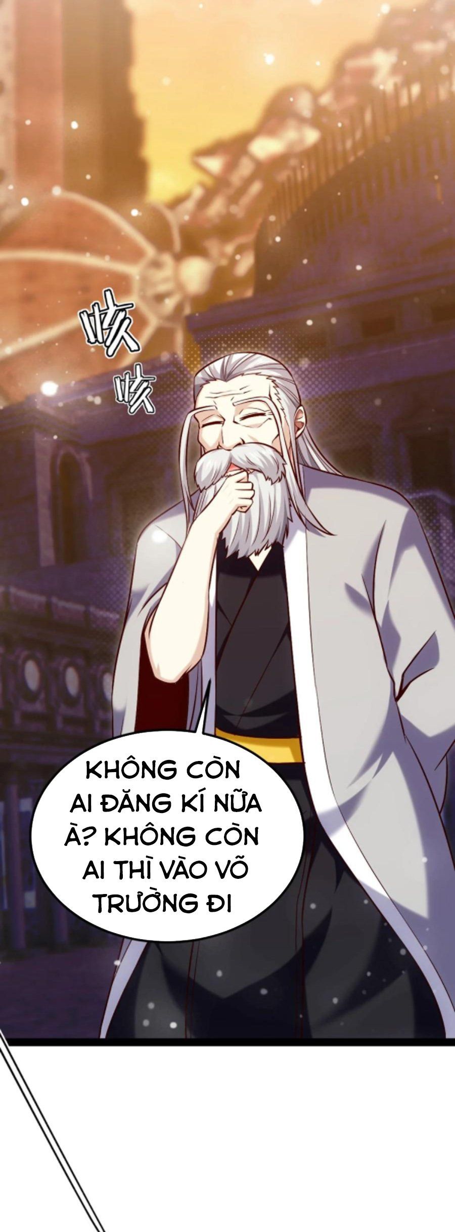 đọc truyện Ma Thú Kiếm Thánh Dị Giới Tung Hoành Chương 239 ảnh 11 tại Truyện Dạ Ký