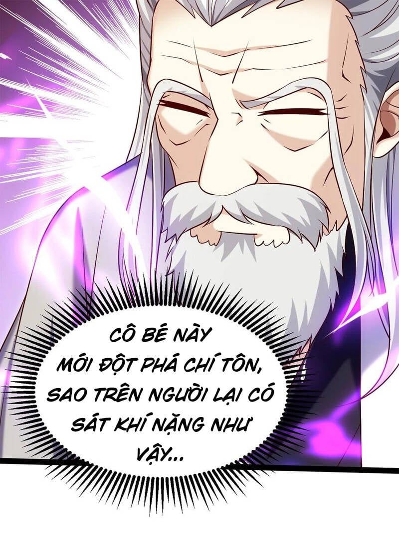 đọc truyện Ma Thú Kiếm Thánh Dị Giới Tung Hoành Chương 240 ảnh 31 tại Truyện Dạ Ký