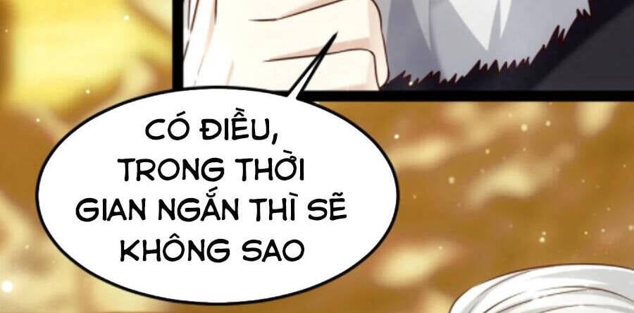 đọc truyện Ma Thú Kiếm Thánh Dị Giới Tung Hoành Chương 242 ảnh 11 tại Truyện Dạ Ký