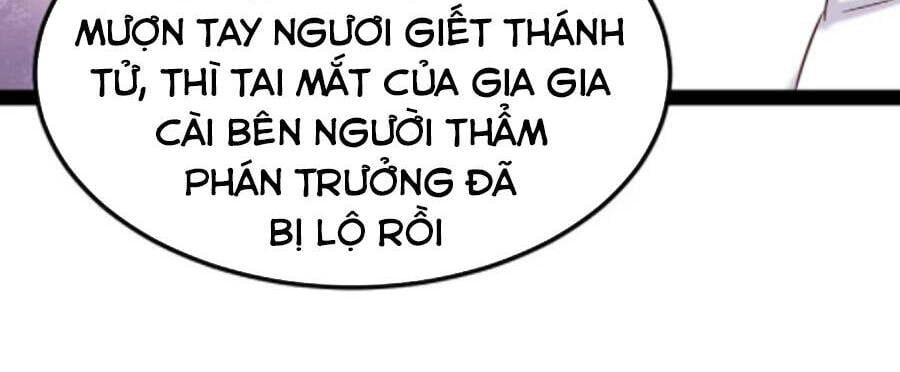 đọc truyện Ma Thú Kiếm Thánh Dị Giới Tung Hoành Chương 242 ảnh 29 tại Truyện Dạ Ký