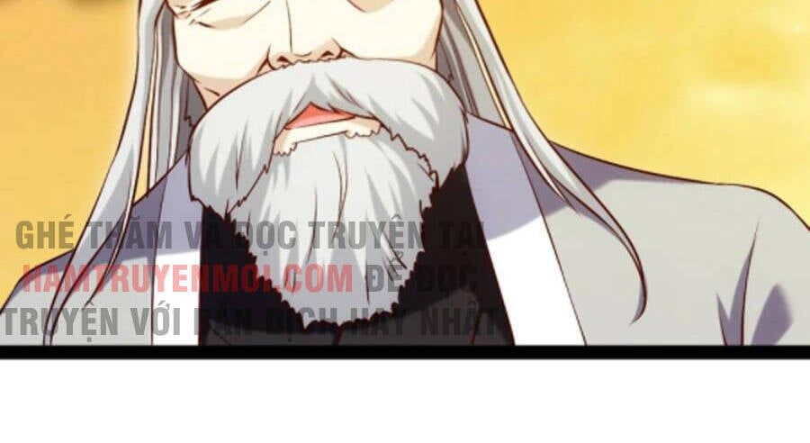 đọc truyện Ma Thú Kiếm Thánh Dị Giới Tung Hoành Chương 242 ảnh 9 tại Truyện Dạ Ký