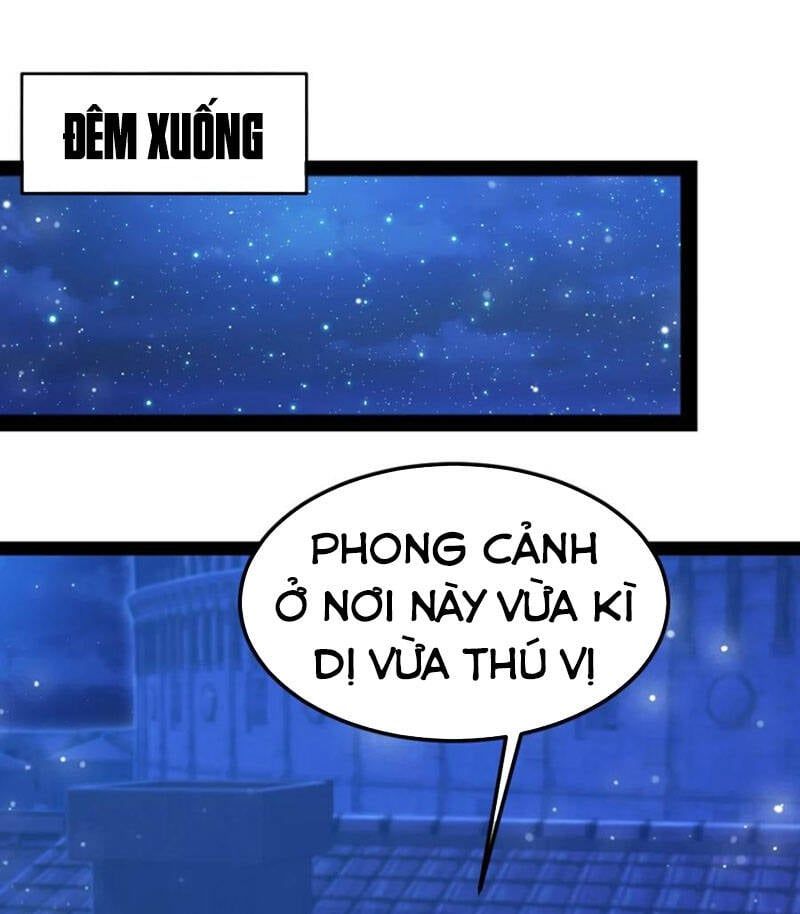 đọc truyện Ma Thú Kiếm Thánh Dị Giới Tung Hoành Chương 245 ảnh 16 tại Truyện Dạ Ký
