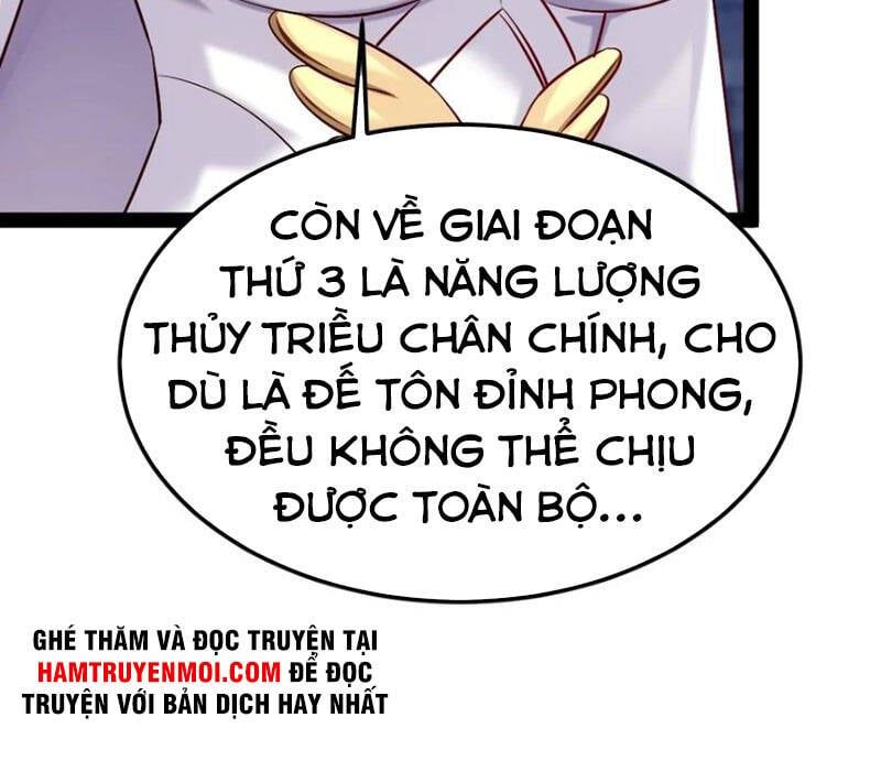 đọc truyện Ma Thú Kiếm Thánh Dị Giới Tung Hoành Chương 245 ảnh 38 tại Truyện Dạ Ký
