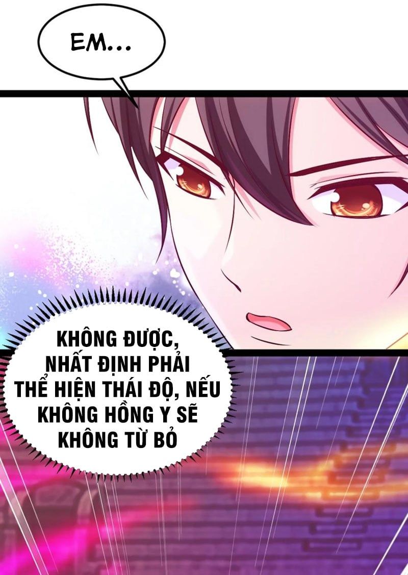đọc truyện Ma Thú Kiếm Thánh Dị Giới Tung Hoành Chương 246 ảnh 11 tại Truyện Dạ Ký