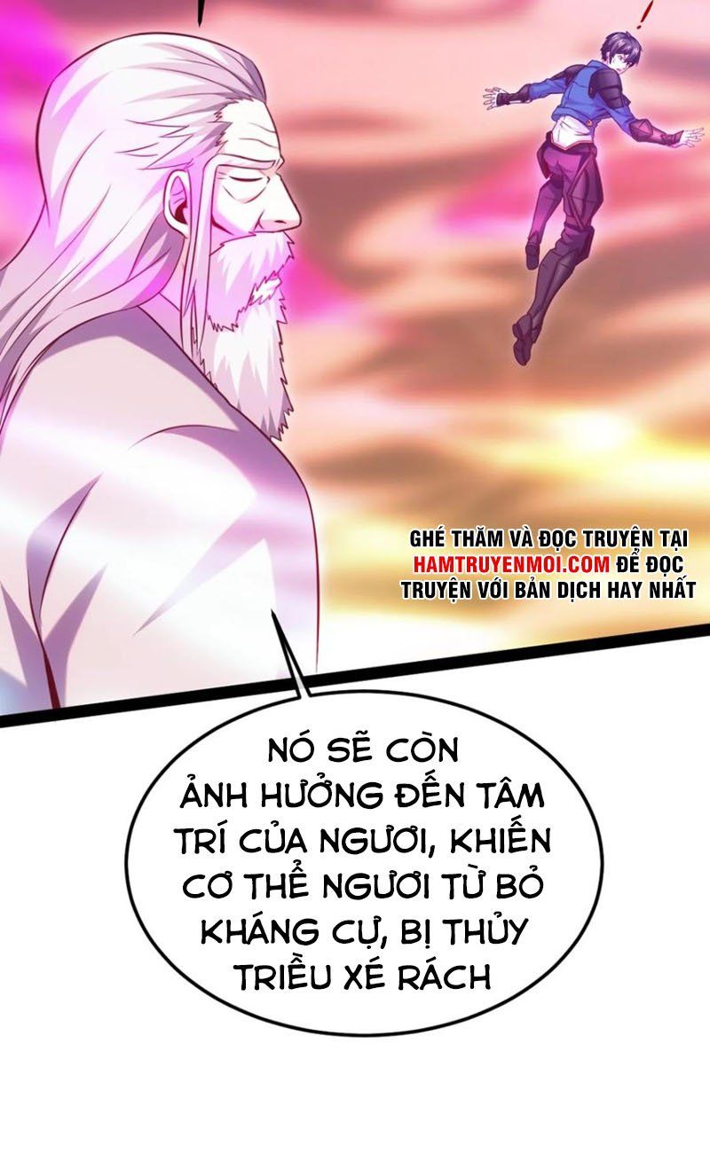 đọc truyện Ma Thú Kiếm Thánh Dị Giới Tung Hoành Chương 246 ảnh 32 tại Truyện Dạ Ký