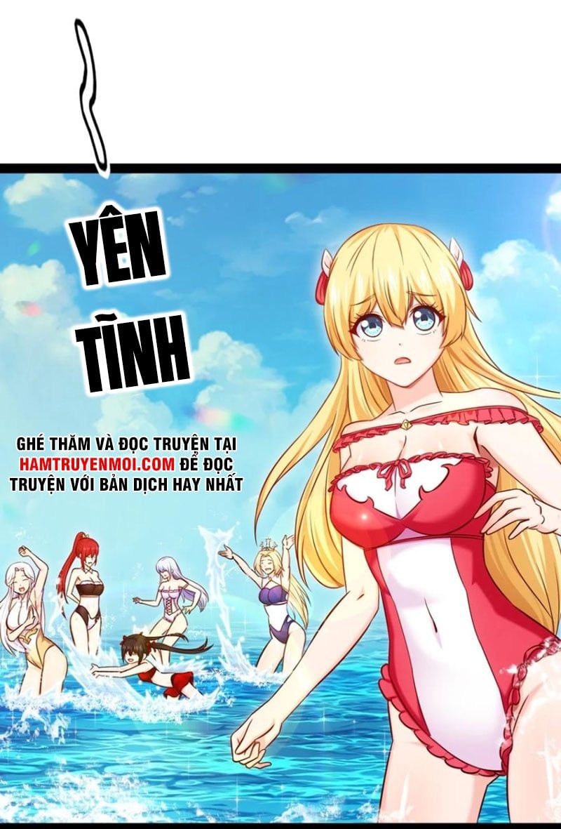 đọc truyện Ma Thú Kiếm Thánh Dị Giới Tung Hoành Chương 247 ảnh 24 tại Truyện Dạ Ký