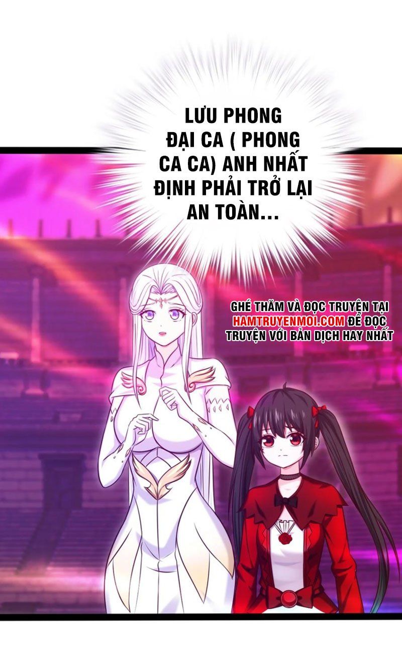 đọc truyện Ma Thú Kiếm Thánh Dị Giới Tung Hoành Chương 247 ảnh 38 tại Truyện Dạ Ký