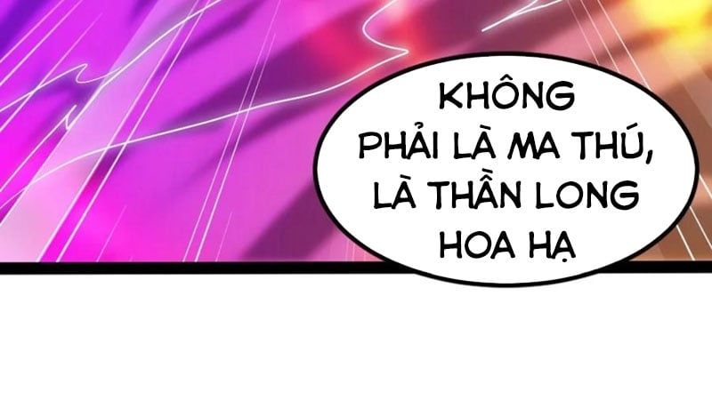 đọc truyện Ma Thú Kiếm Thánh Dị Giới Tung Hoành Chương 248 ảnh 9 tại Truyện Dạ Ký