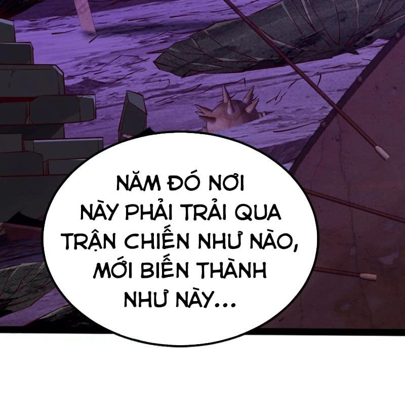 đọc truyện Ma Thú Kiếm Thánh Dị Giới Tung Hoành Chương 249 ảnh 15 tại Truyện Dạ Ký