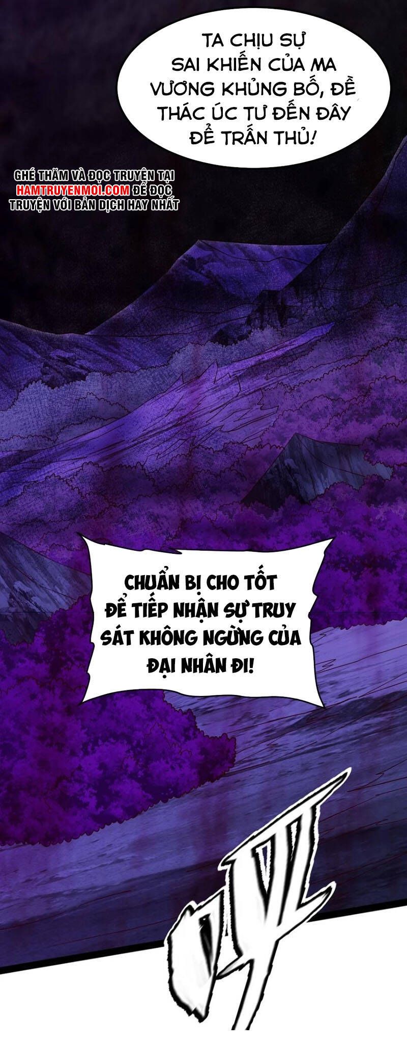 đọc truyện Ma Thú Kiếm Thánh Dị Giới Tung Hoành Chương 250 ảnh 30 tại Truyện Dạ Ký