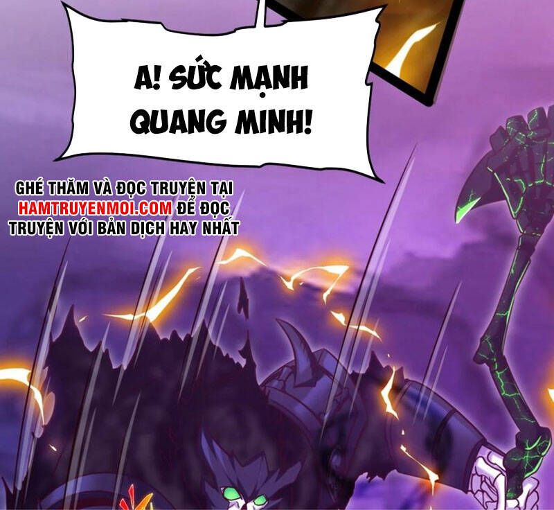 đọc truyện Ma Thú Kiếm Thánh Dị Giới Tung Hoành Chương 250 ảnh 9 tại Truyện Dạ Ký
