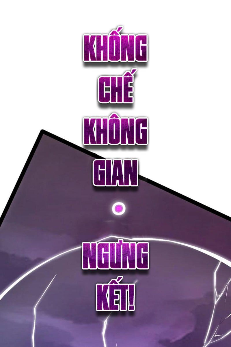 đọc truyện Ma Thú Kiếm Thánh Dị Giới Tung Hoành Chương 251 ảnh 36 tại Giả Dược