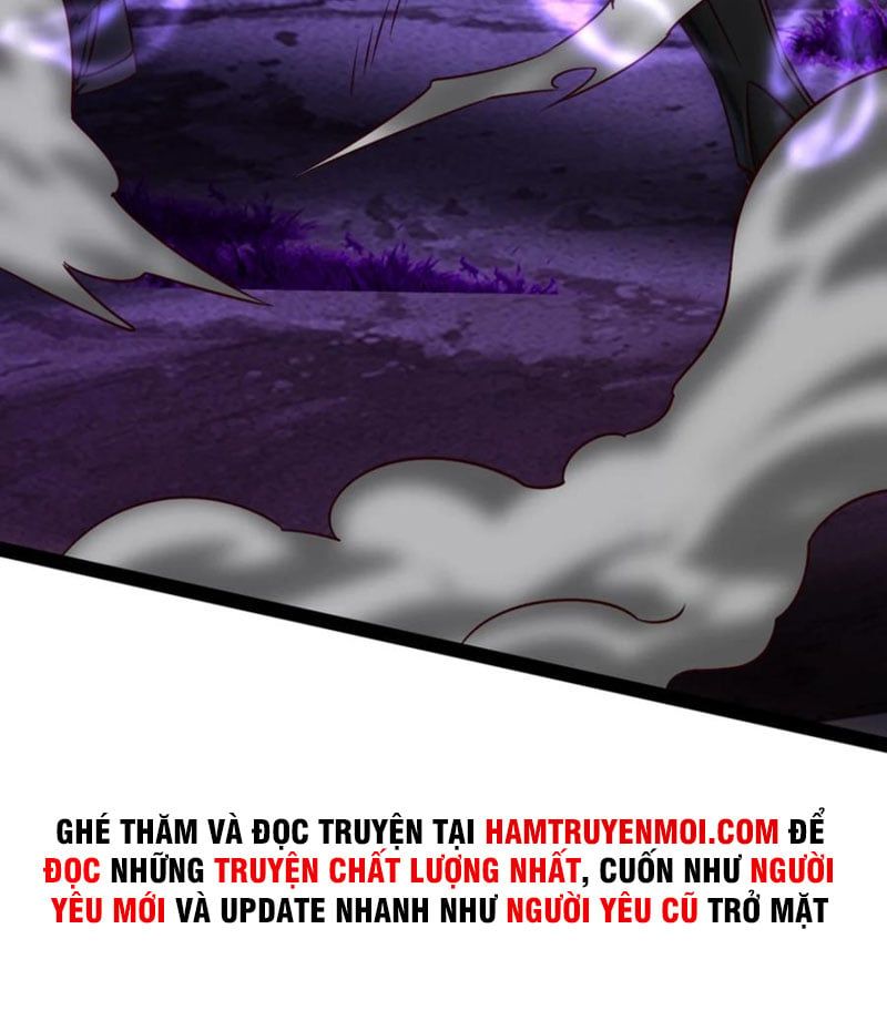 đọc truyện Ma Thú Kiếm Thánh Dị Giới Tung Hoành Chương 251 ảnh 48 tại Giả Dược