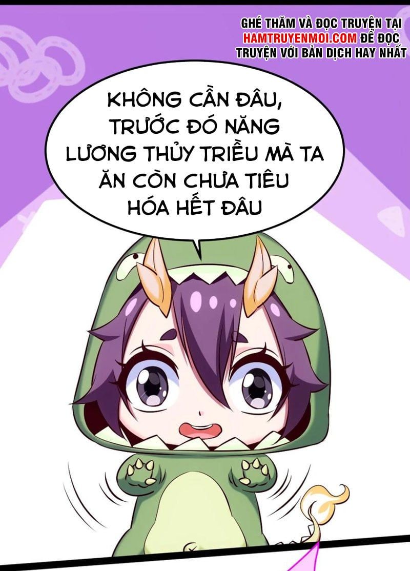 đọc truyện Ma Thú Kiếm Thánh Dị Giới Tung Hoành Chương 251 ảnh 6 tại Giả Dược