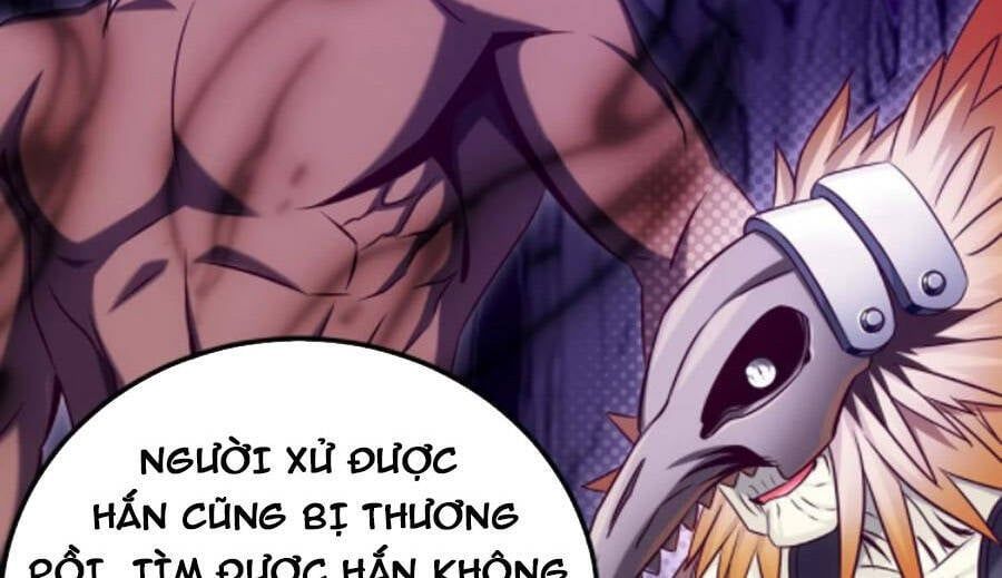 đọc truyện Ma Thú Kiếm Thánh Dị Giới Tung Hoành Chương 252 ảnh 13 tại Giả Dược