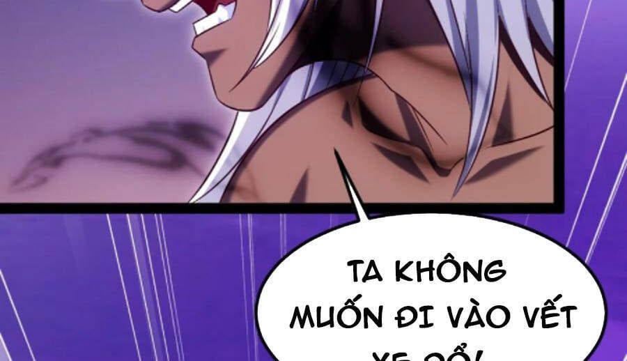 đọc truyện Ma Thú Kiếm Thánh Dị Giới Tung Hoành Chương 252 ảnh 15 tại Giả Dược