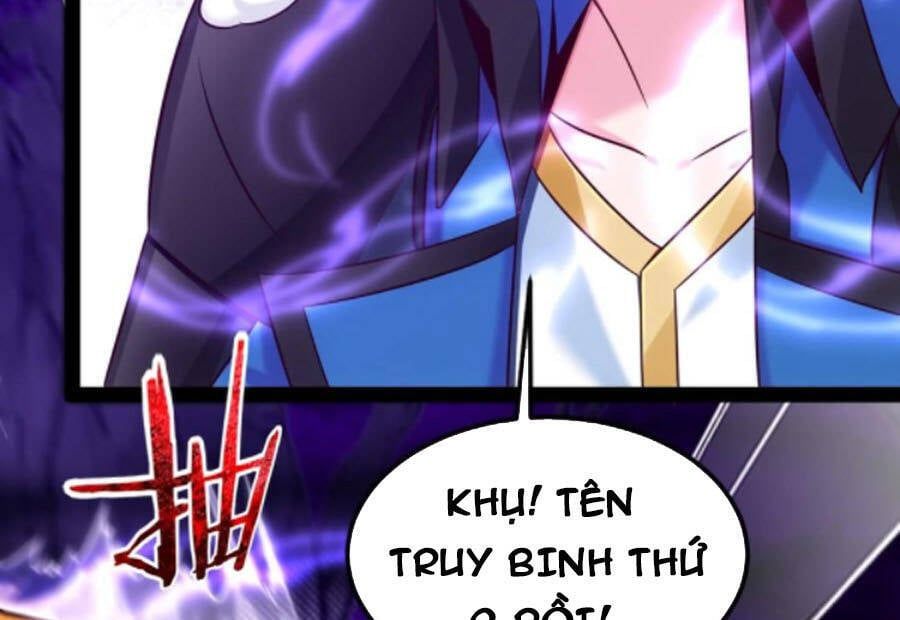 đọc truyện Ma Thú Kiếm Thánh Dị Giới Tung Hoành Chương 252 ảnh 19 tại Giả Dược